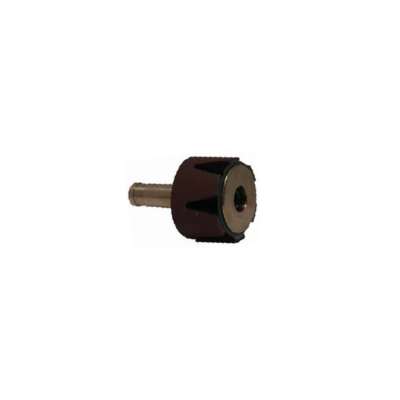 Capacitor Discharge Accessories-Others